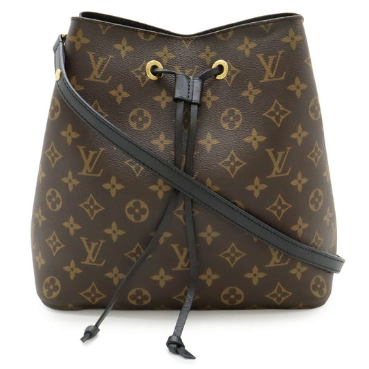 StrapStory - Shoulder Bag 7389