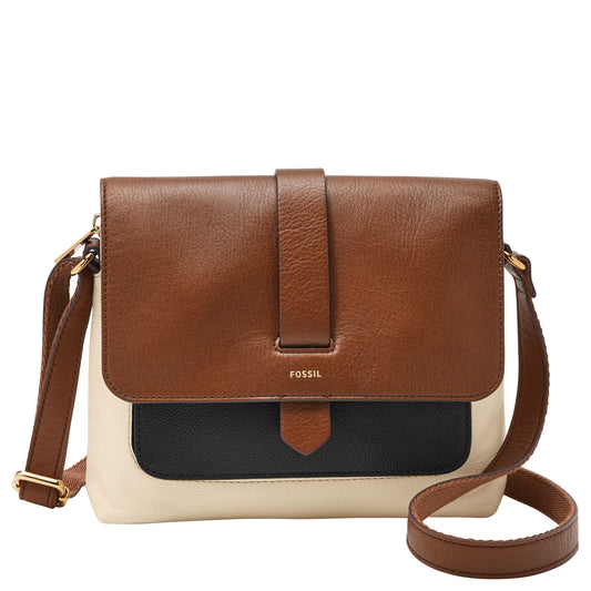 StrapStory - Crossbody 4064