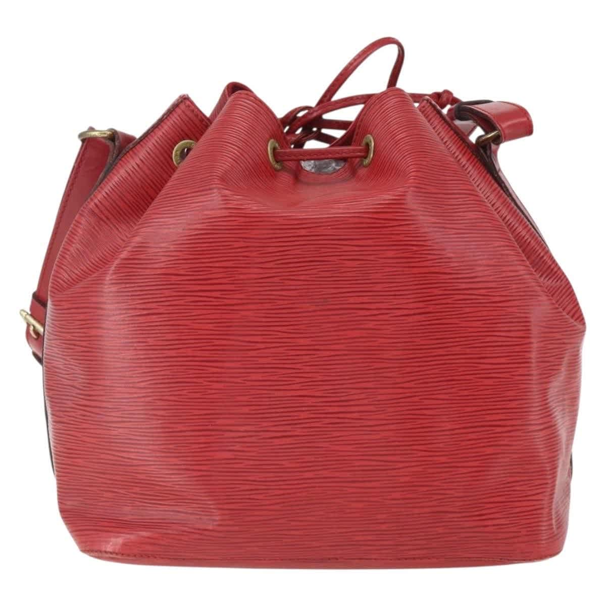 StrapStory - Shoulder Bag 6794