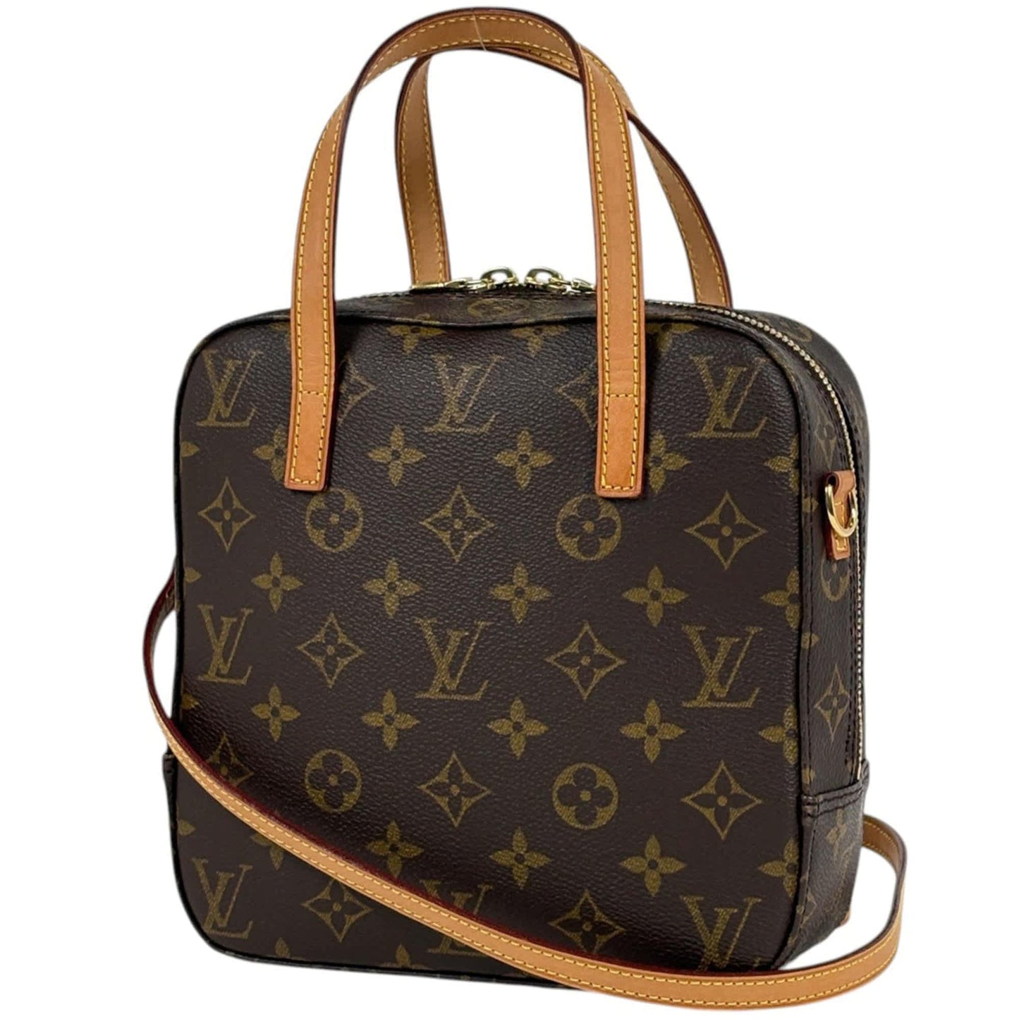StrapStory - Shoulder Bag 6981