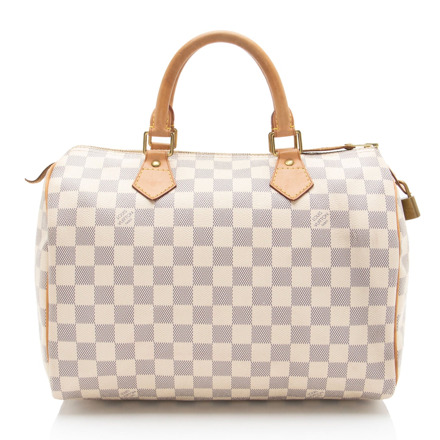StrapStory - Satchel 1538