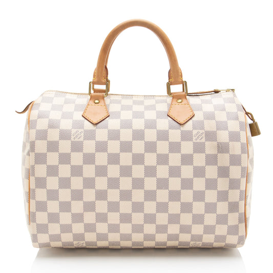 StrapStory - Satchel 1538