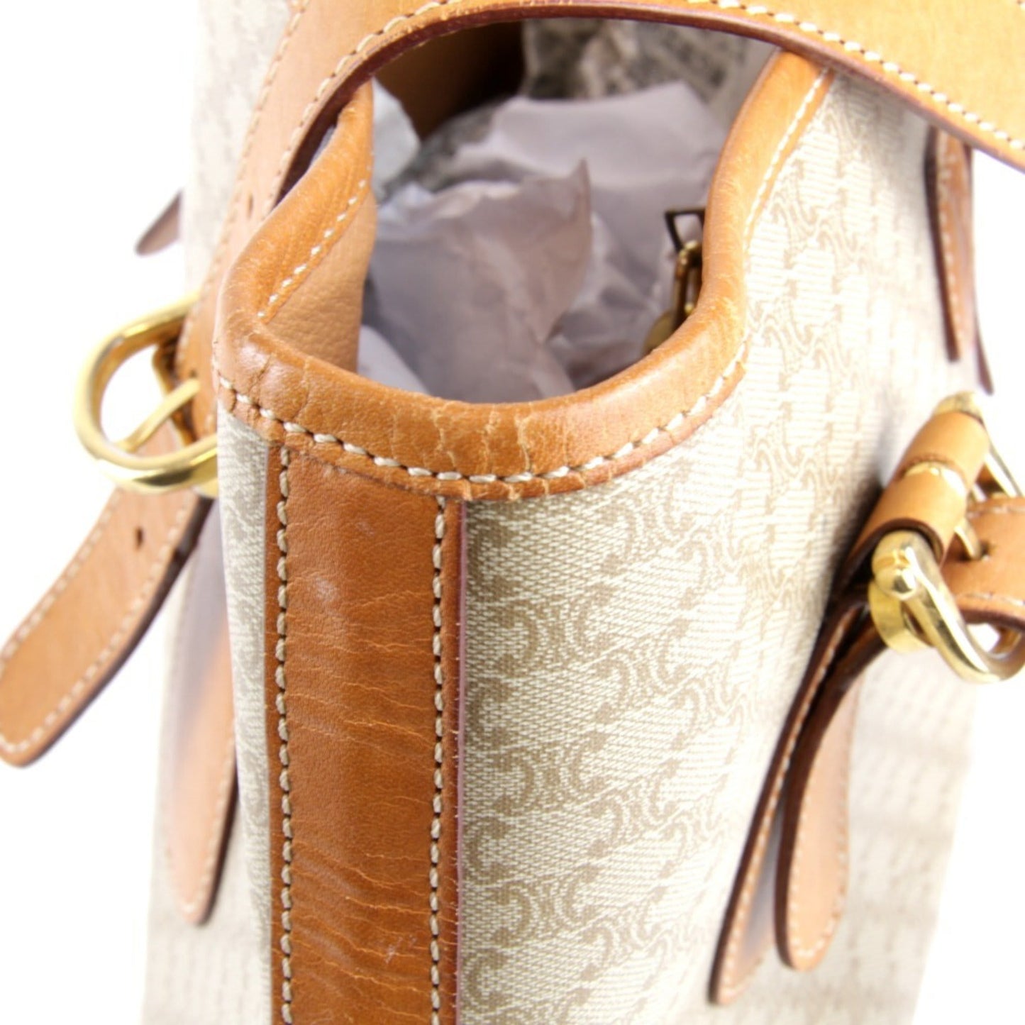 StrapStory - Tote Bag 3371