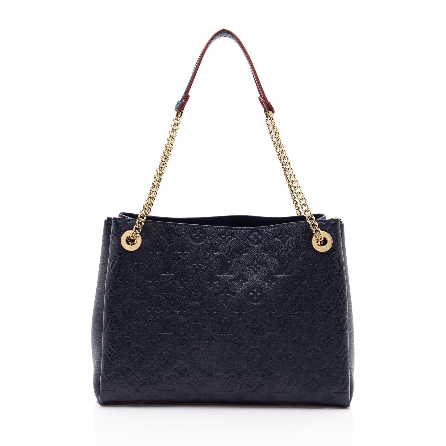 StrapStory - Tote Bag 4598