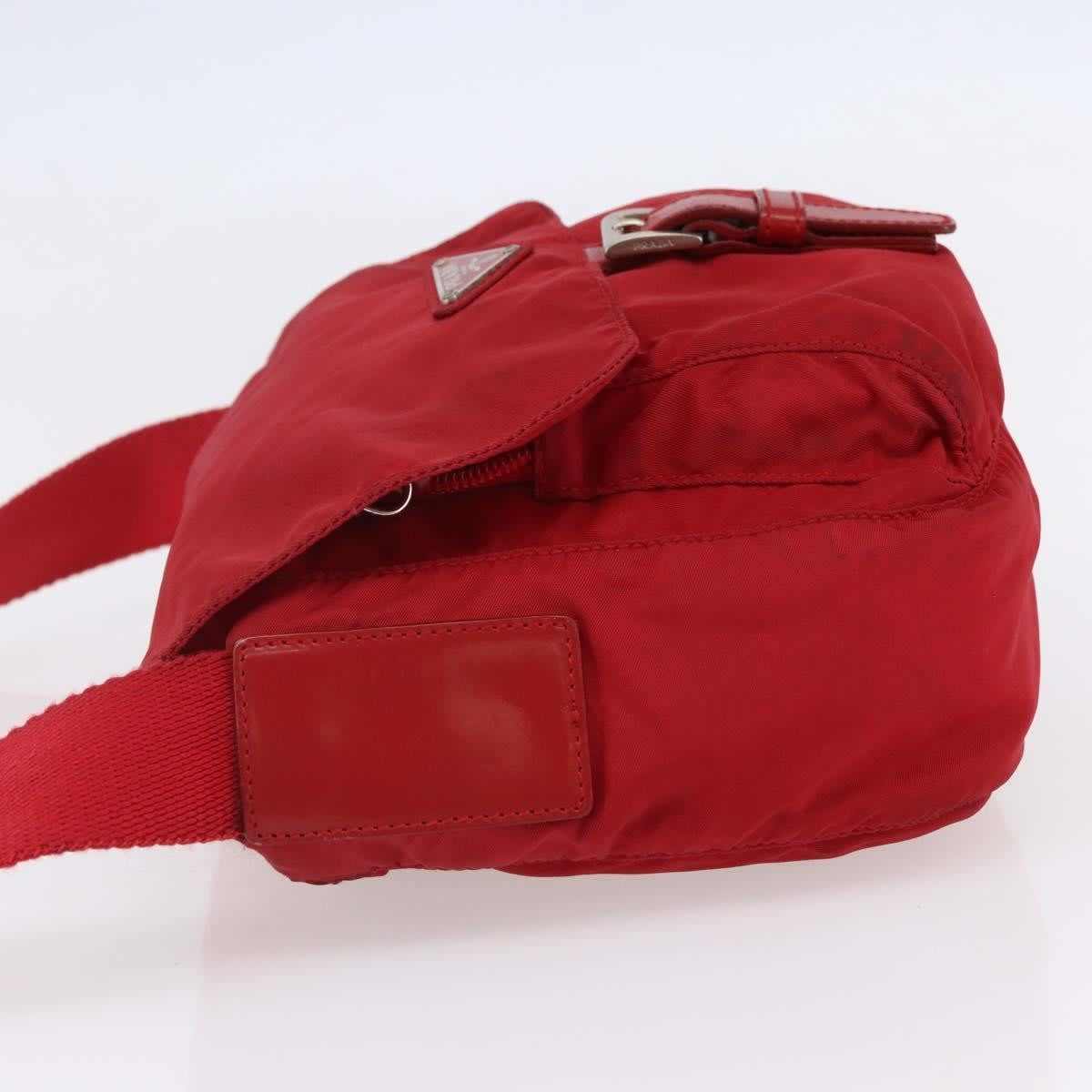 StrapStory - Shoulder Bag 7267