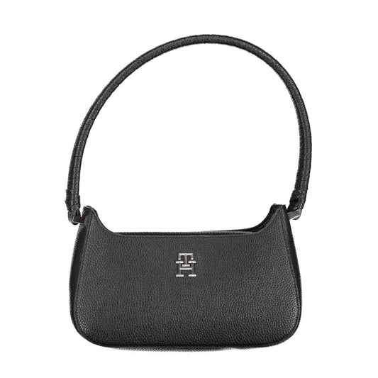 StrapStory - Shoulder Bag 4231