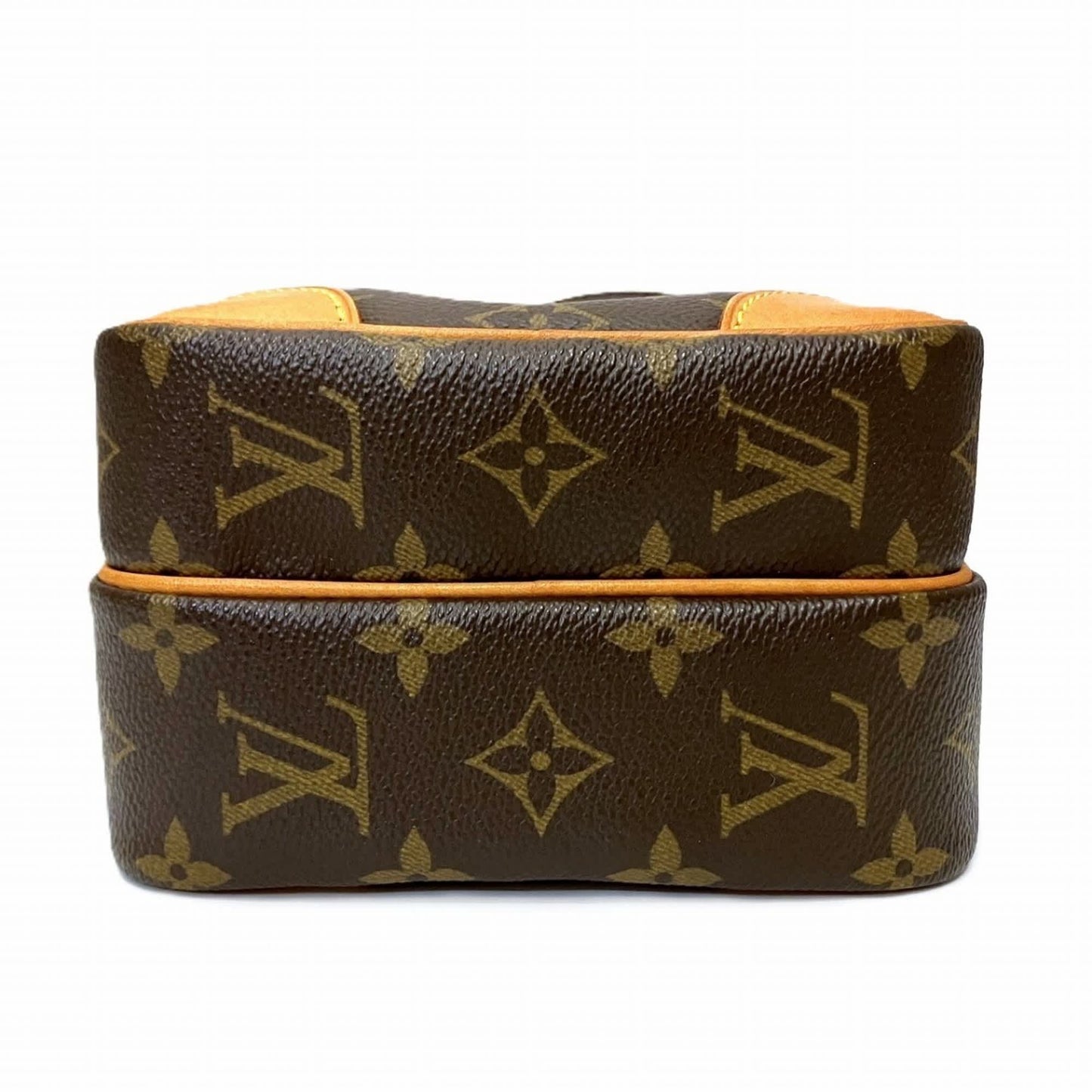 StrapStory - Shoulder Bag 7575