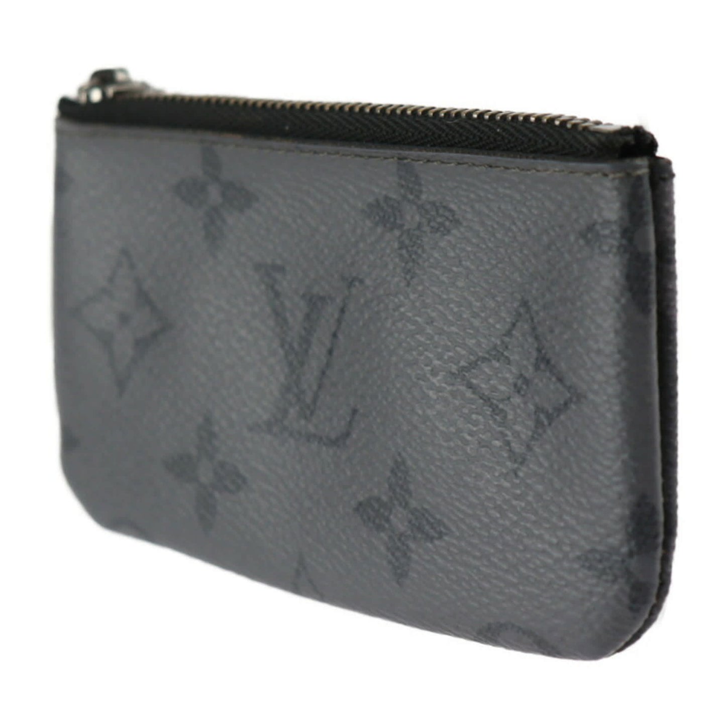 StrapStory - Wristlet 685
