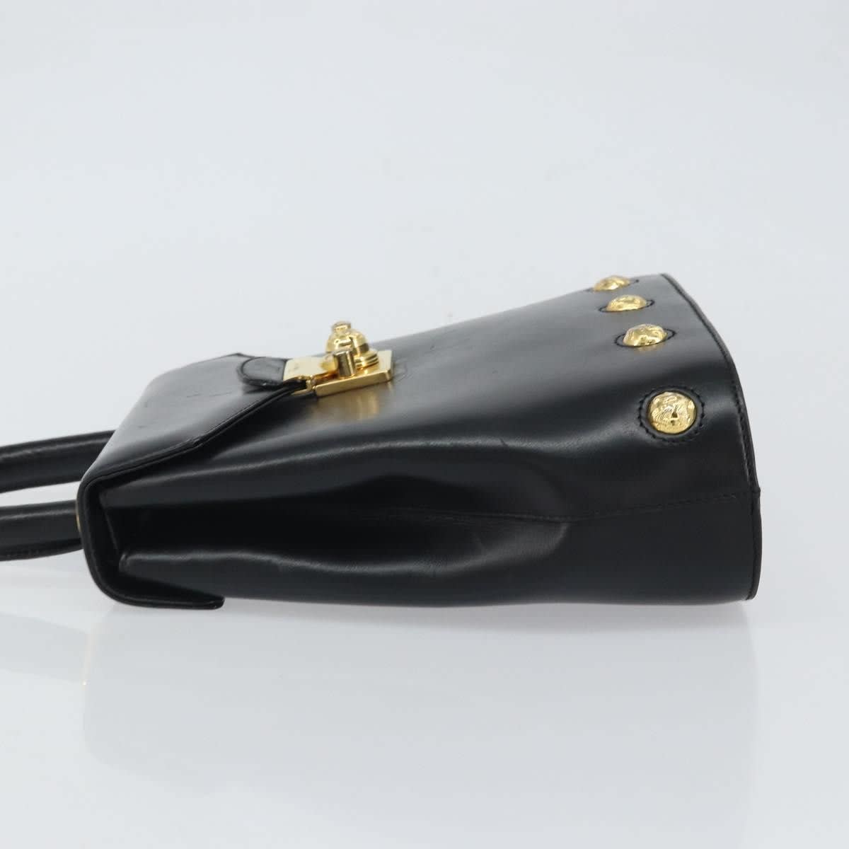 StrapStory - Shoulder Bag 5285