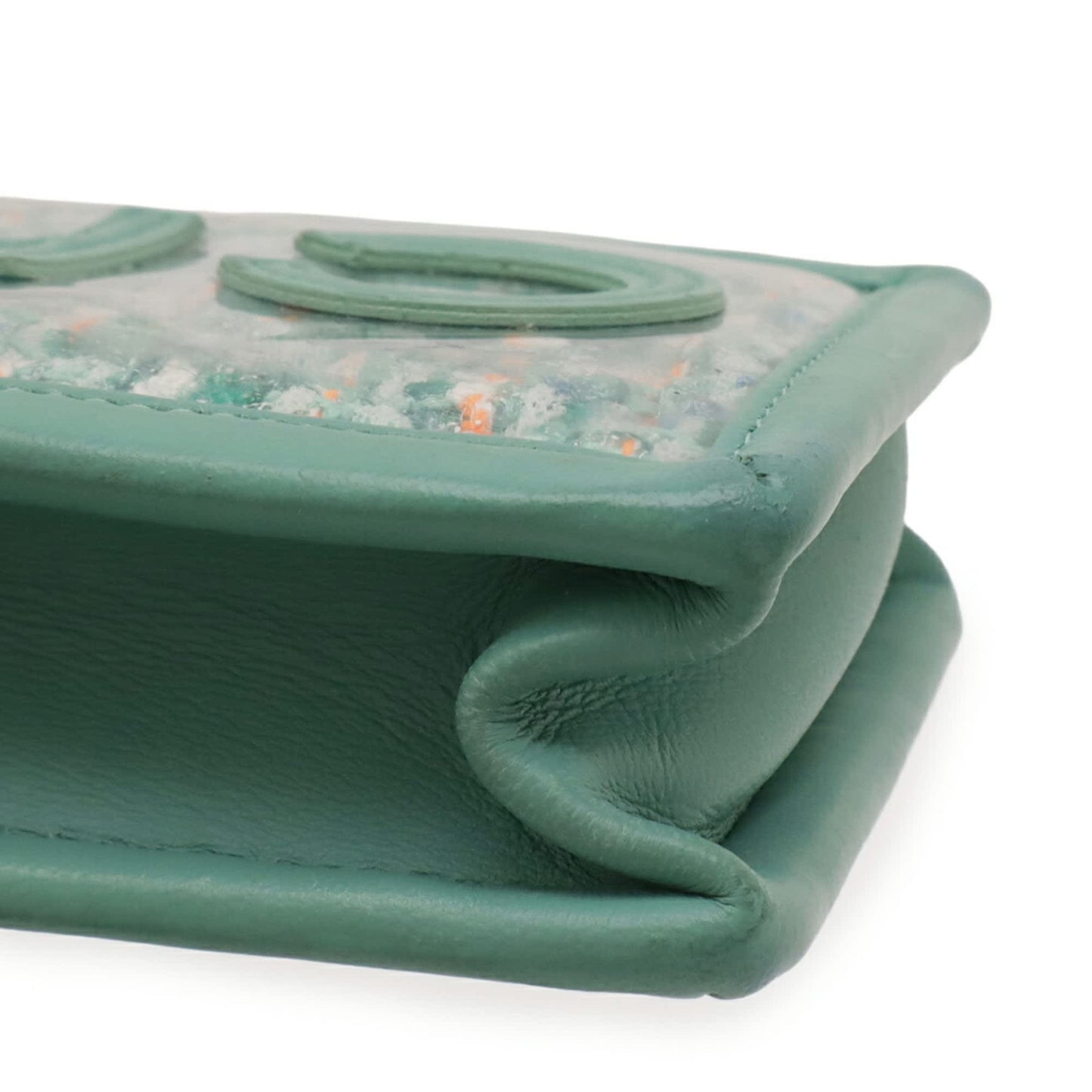 StrapStory - Shoulder Bag 4132