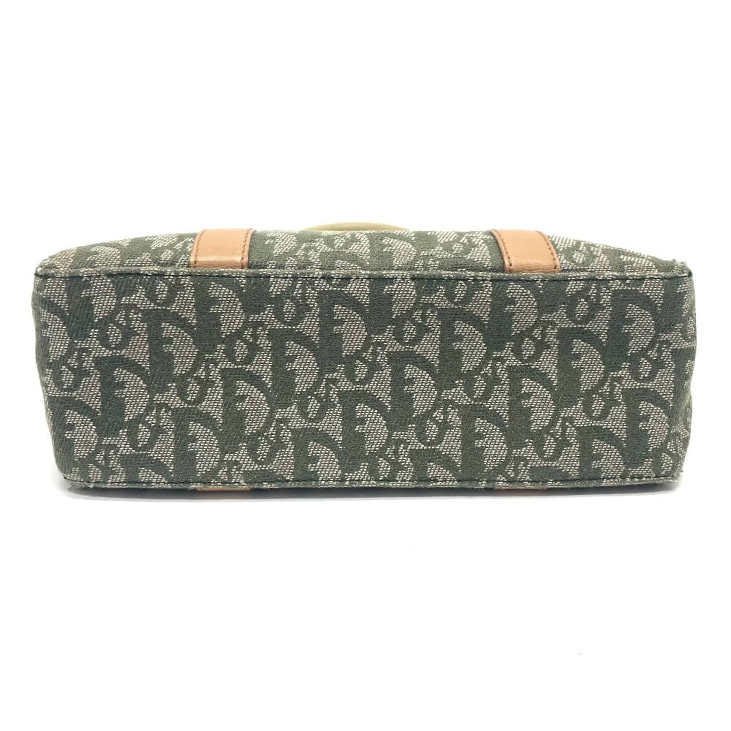 StrapStory - Tote Bag 3069