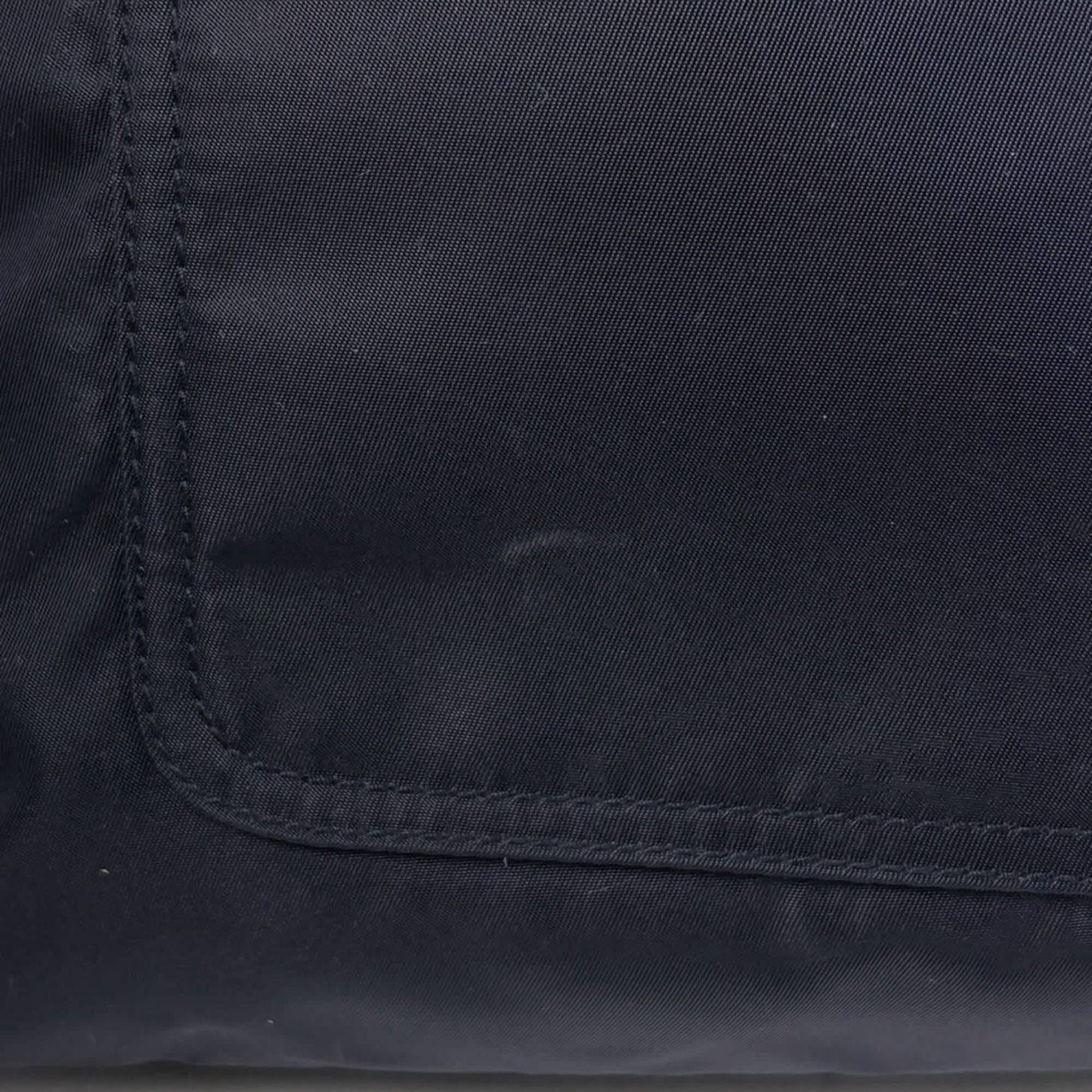 StrapStory - Shoulder Bag 6056