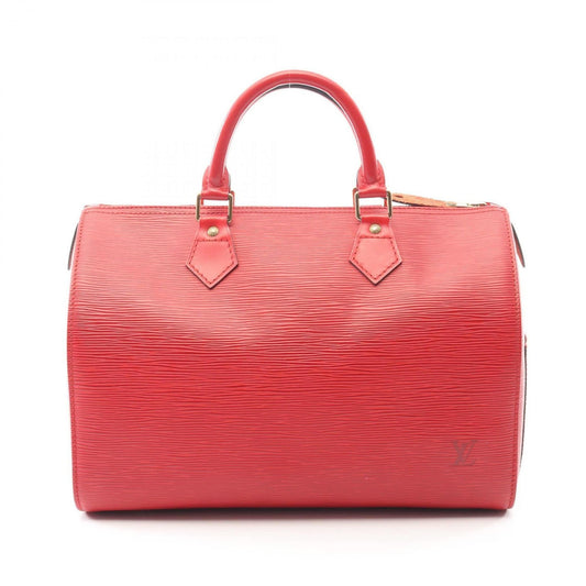 StrapStory - Shoulder Bag 6053