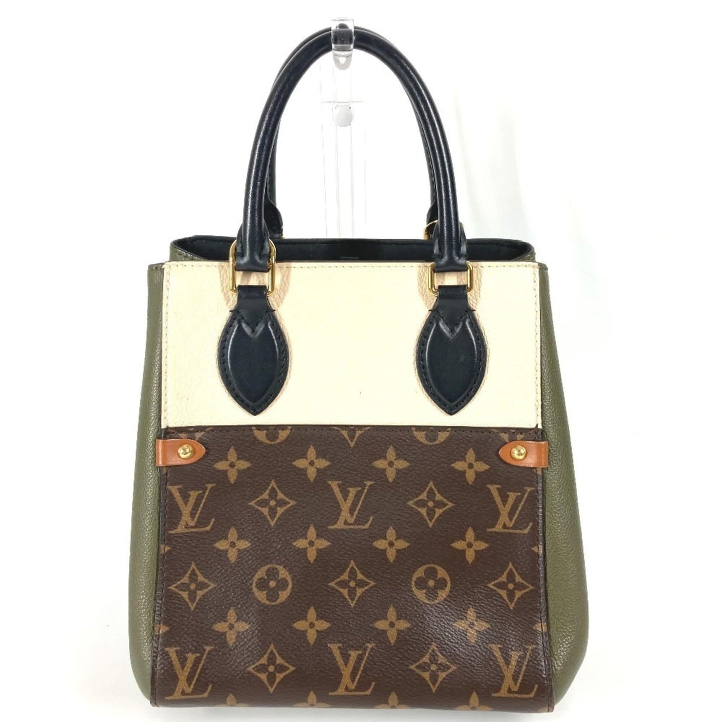 StrapStory - Tote Bag 3650