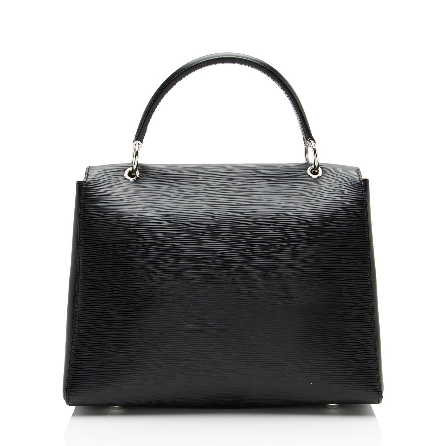 StrapStory - Satchel 1510