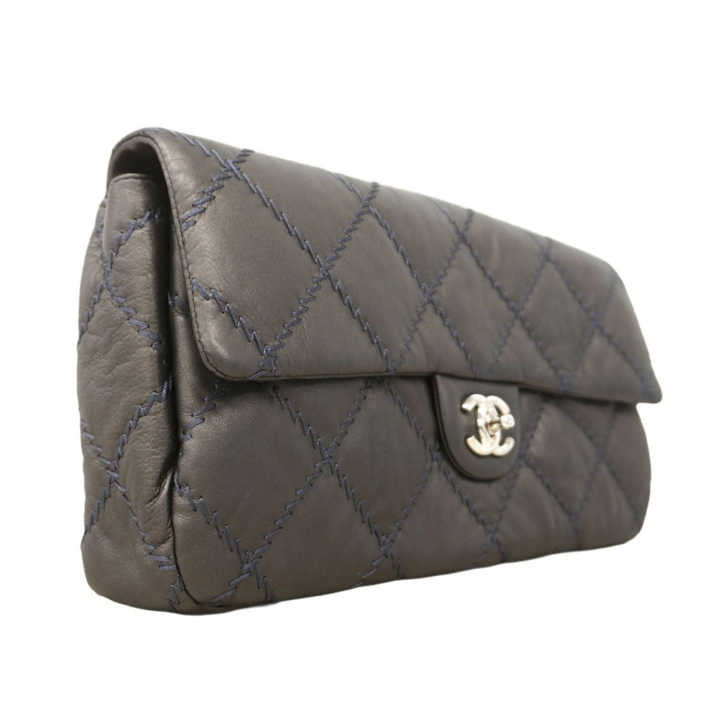 StrapStory - Shoulder Bag 5788