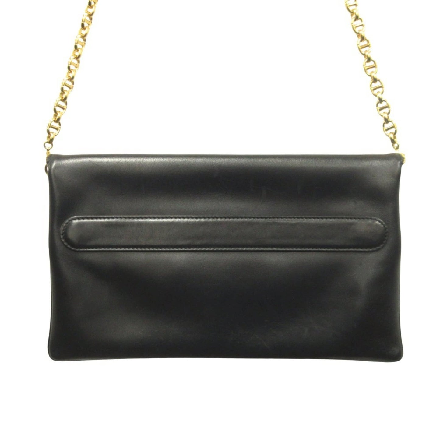 StrapStory - Shoulder Bag 4401