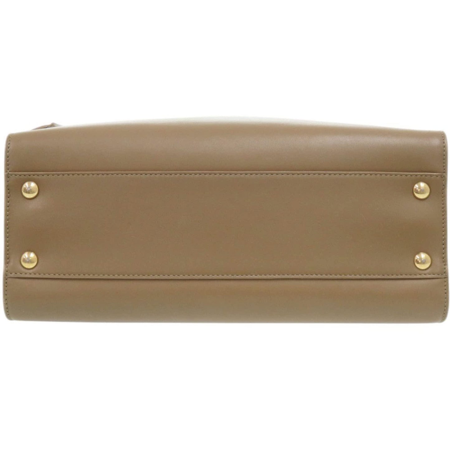 StrapStory - Shoulder Bag 5058