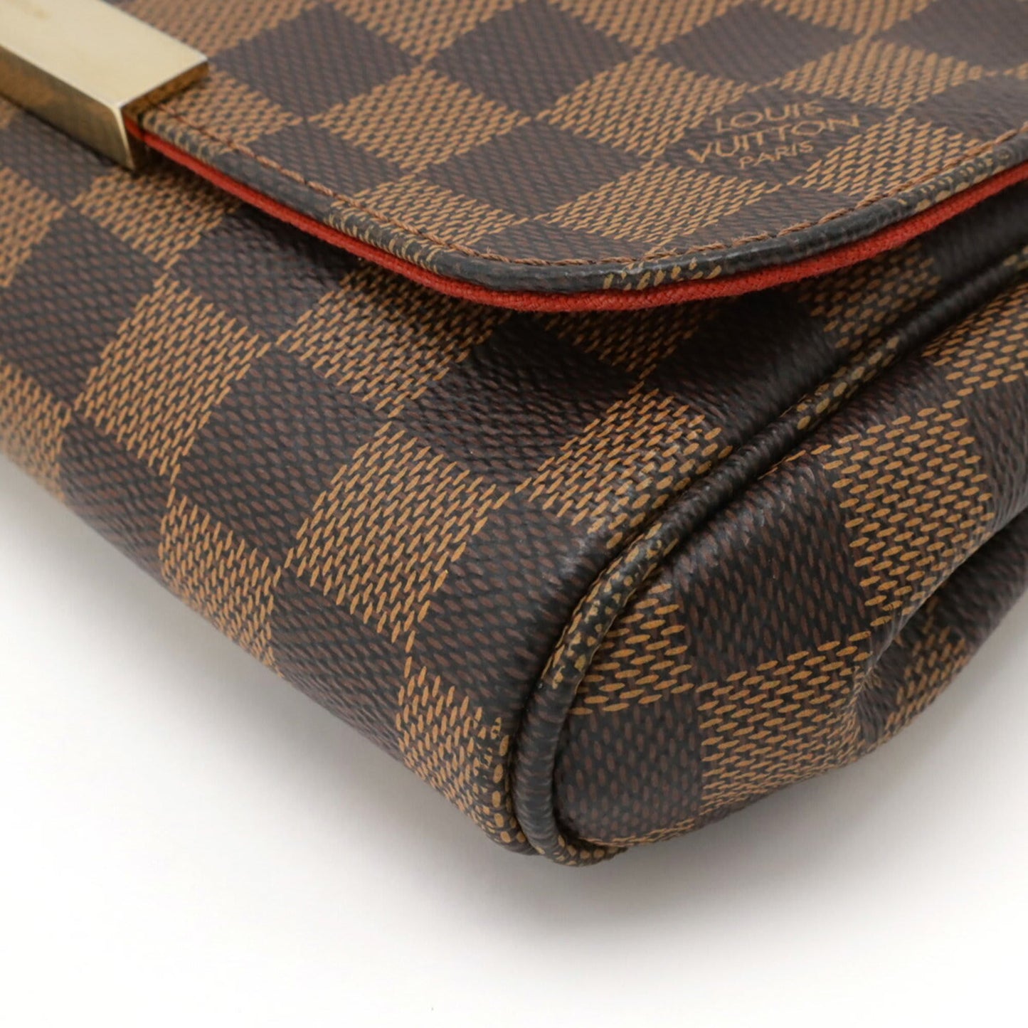 StrapStory - Shoulder Bag 7226