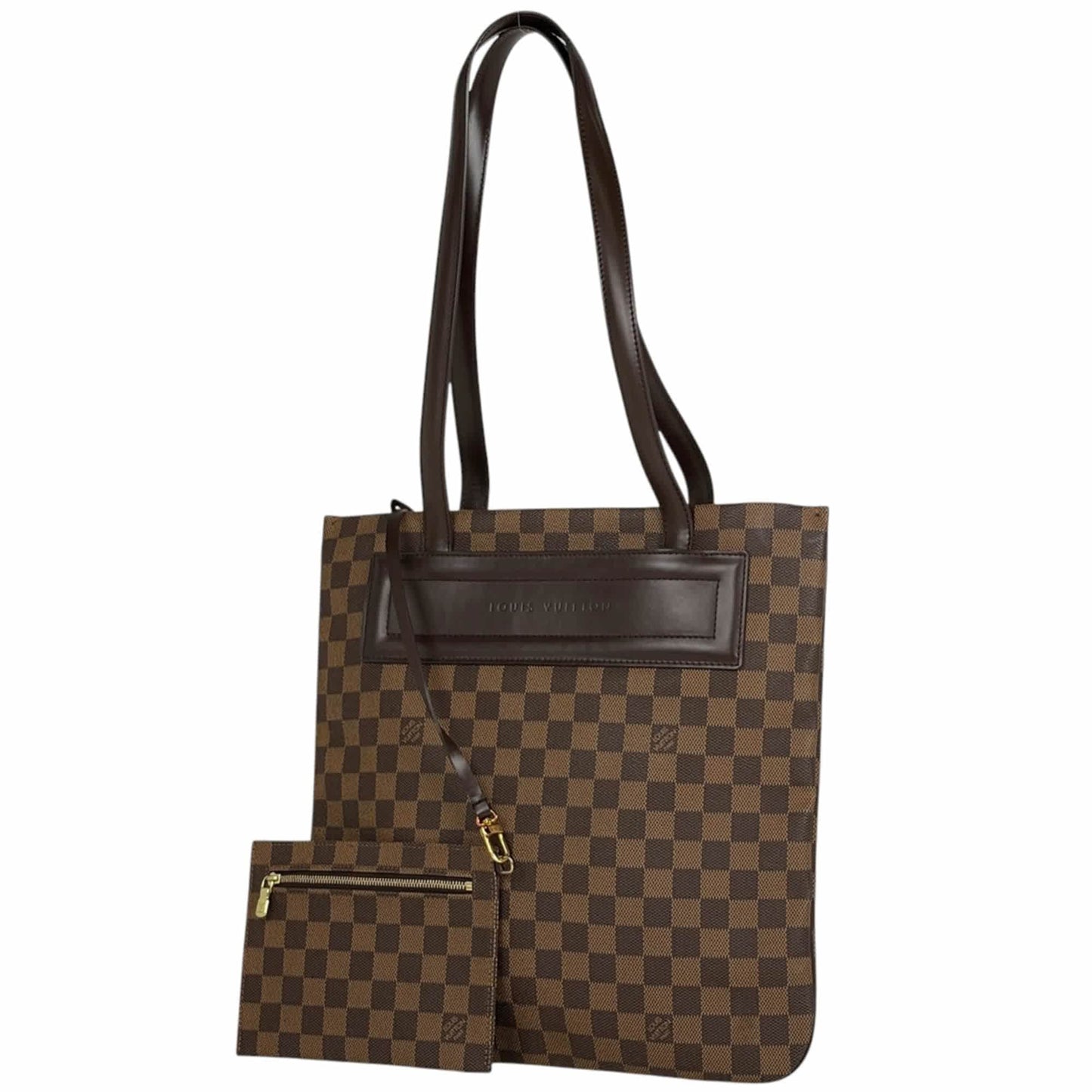 StrapStory - Shoulder Bag 5856