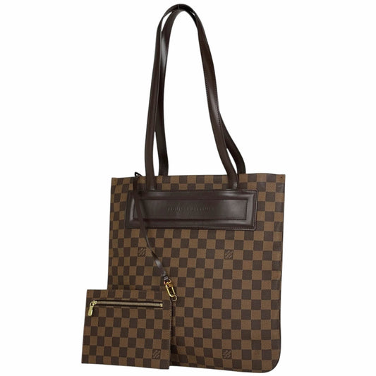 StrapStory - Shoulder Bag 5856