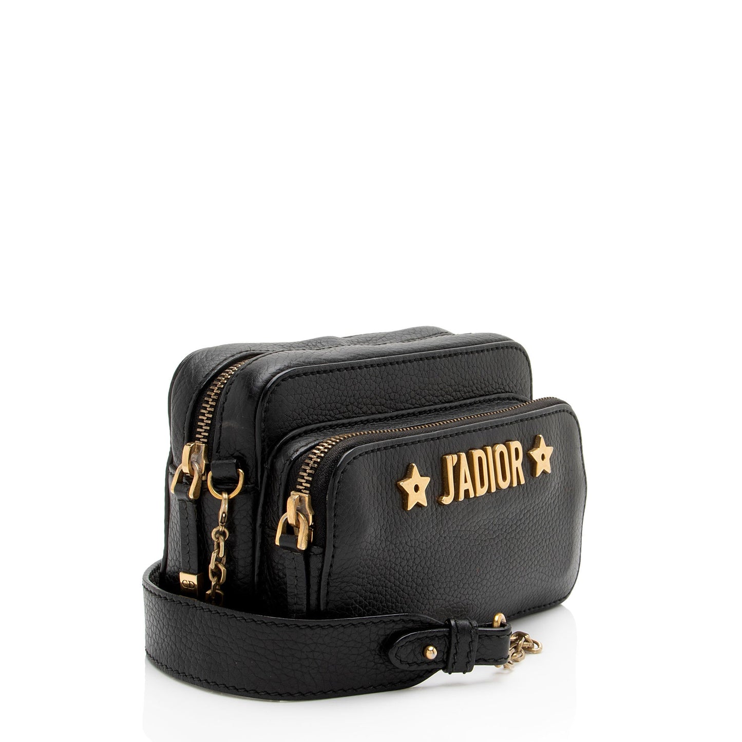 StrapStory - Crossbody 4177