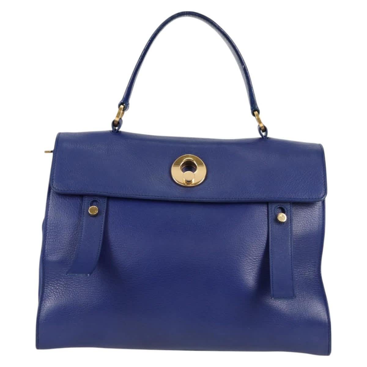 StrapStory - Shoulder Bag 3846