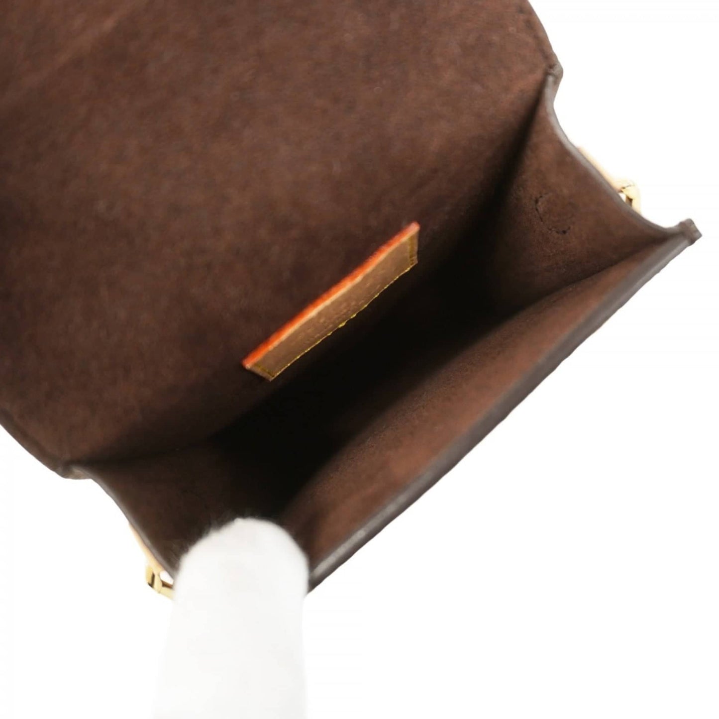 StrapStory - Shoulder Bag 4271