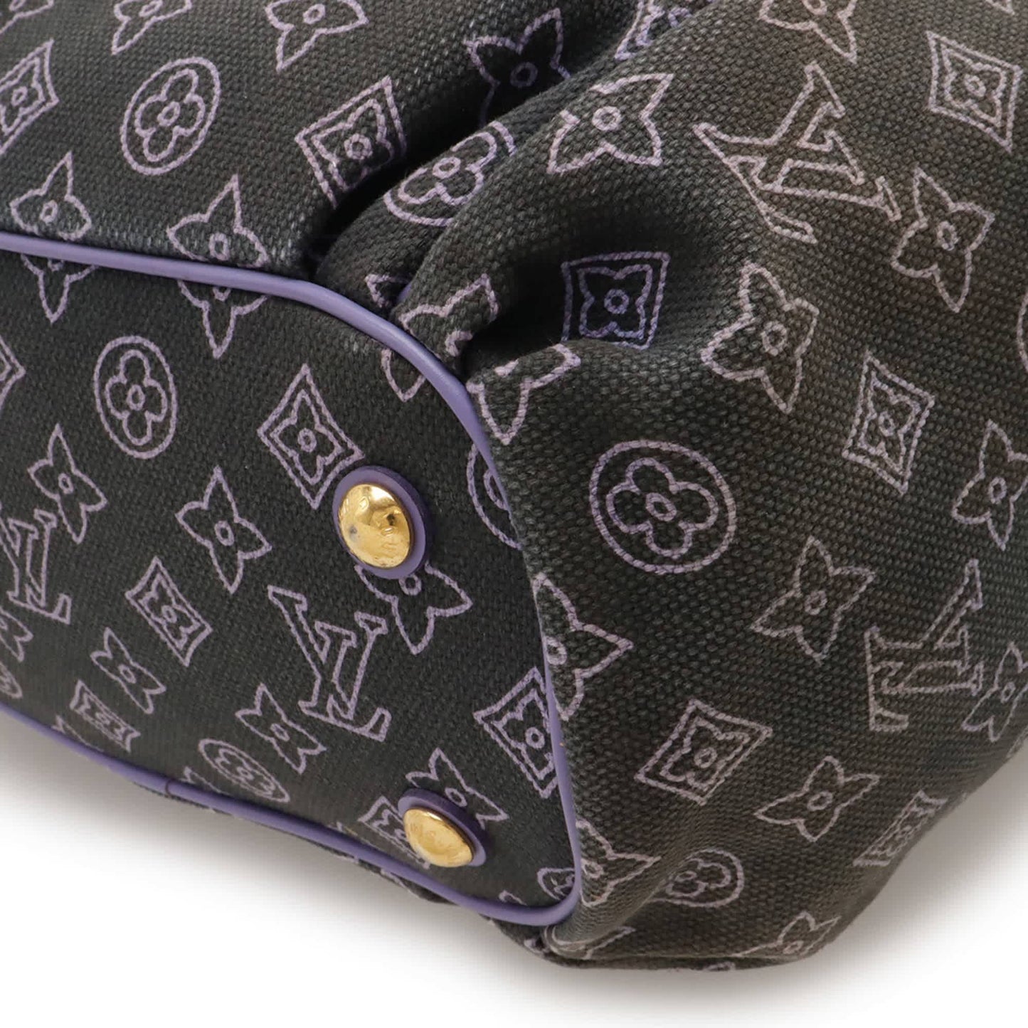 StrapStory - Shoulder Bag 5906