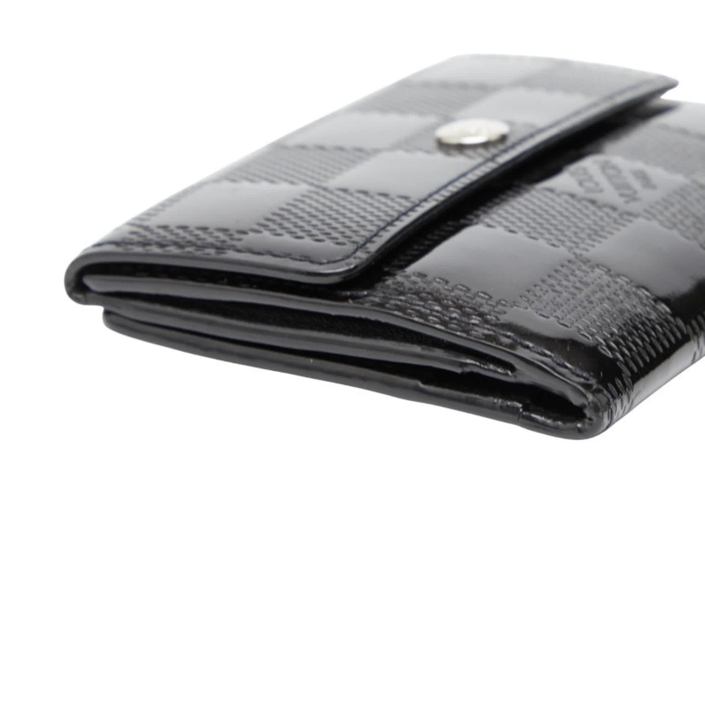 StrapStory - Wristlet 918