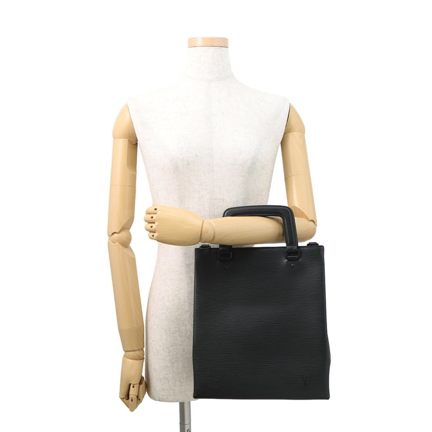 StrapStory - Shoulder Bag 4515