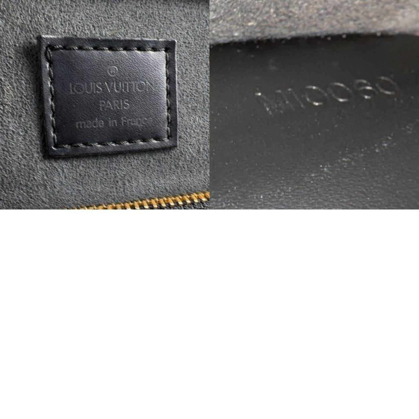 StrapStory - Shoulder Bag 4879