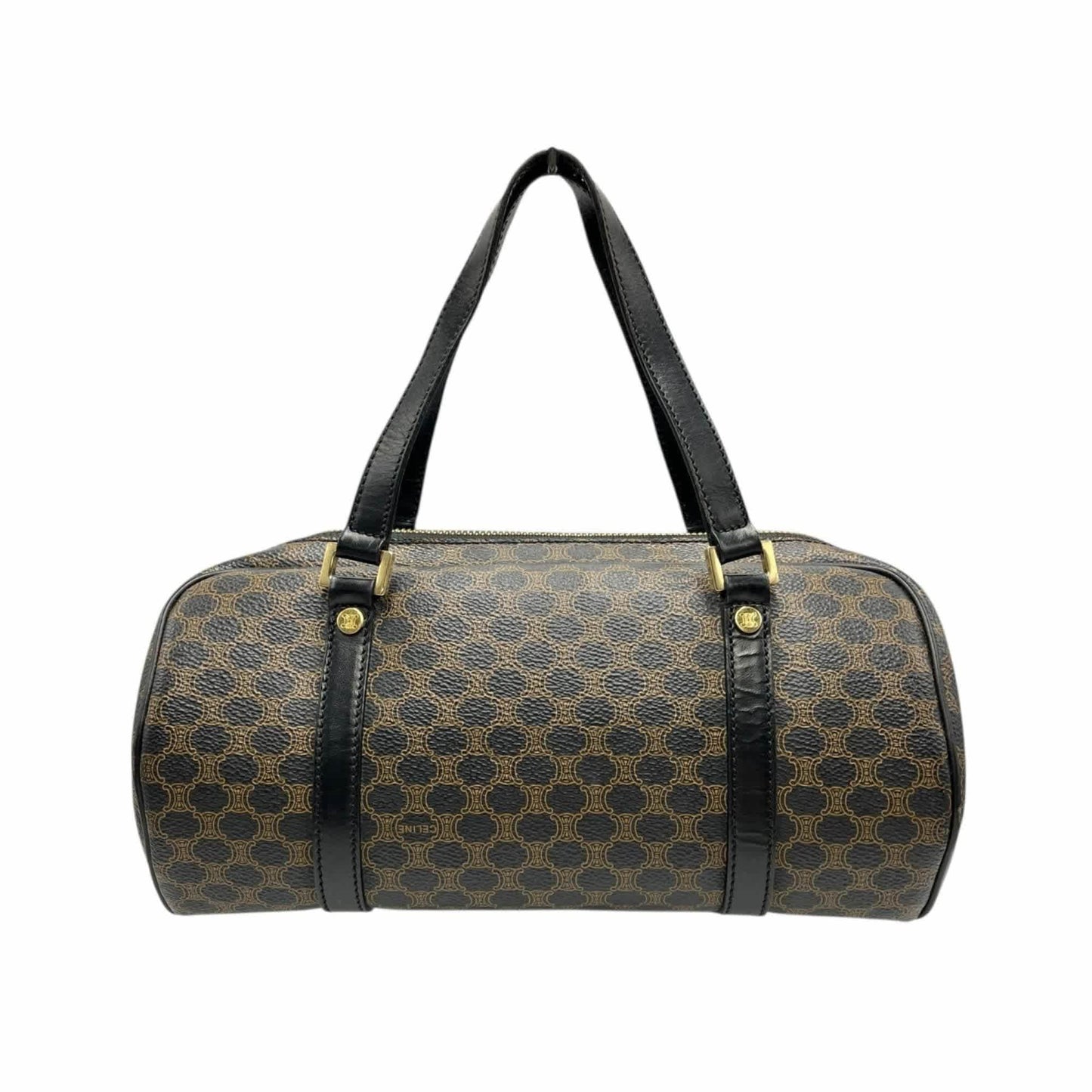 StrapStory - Shoulder Bag 3791