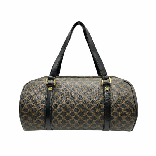 StrapStory - Shoulder Bag 3791
