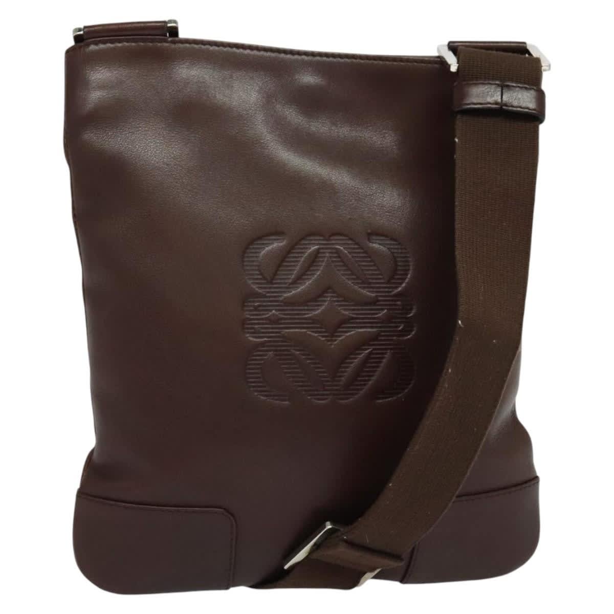 StrapStory - Shoulder Bag 4976