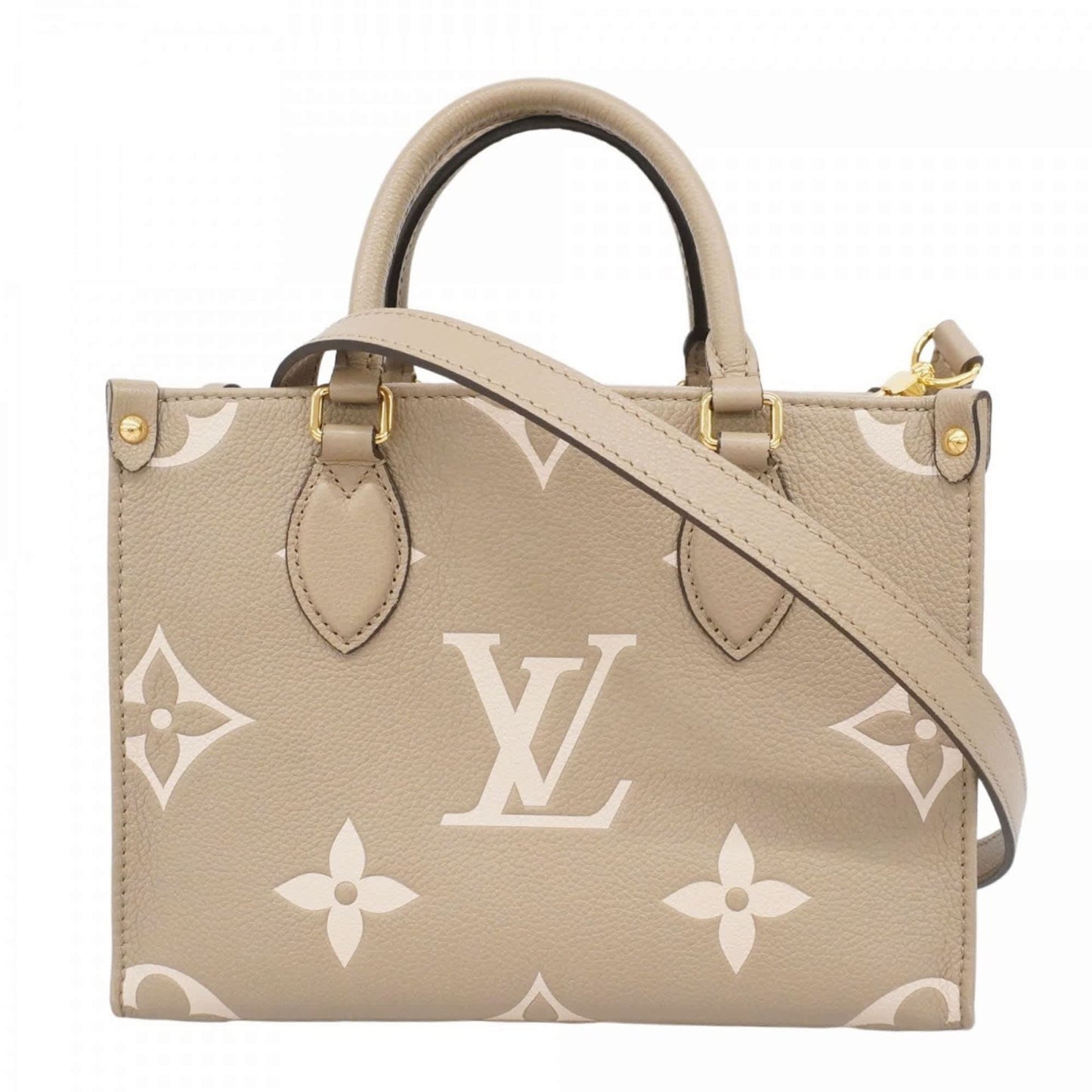 StrapStory - Shoulder Bag 5810