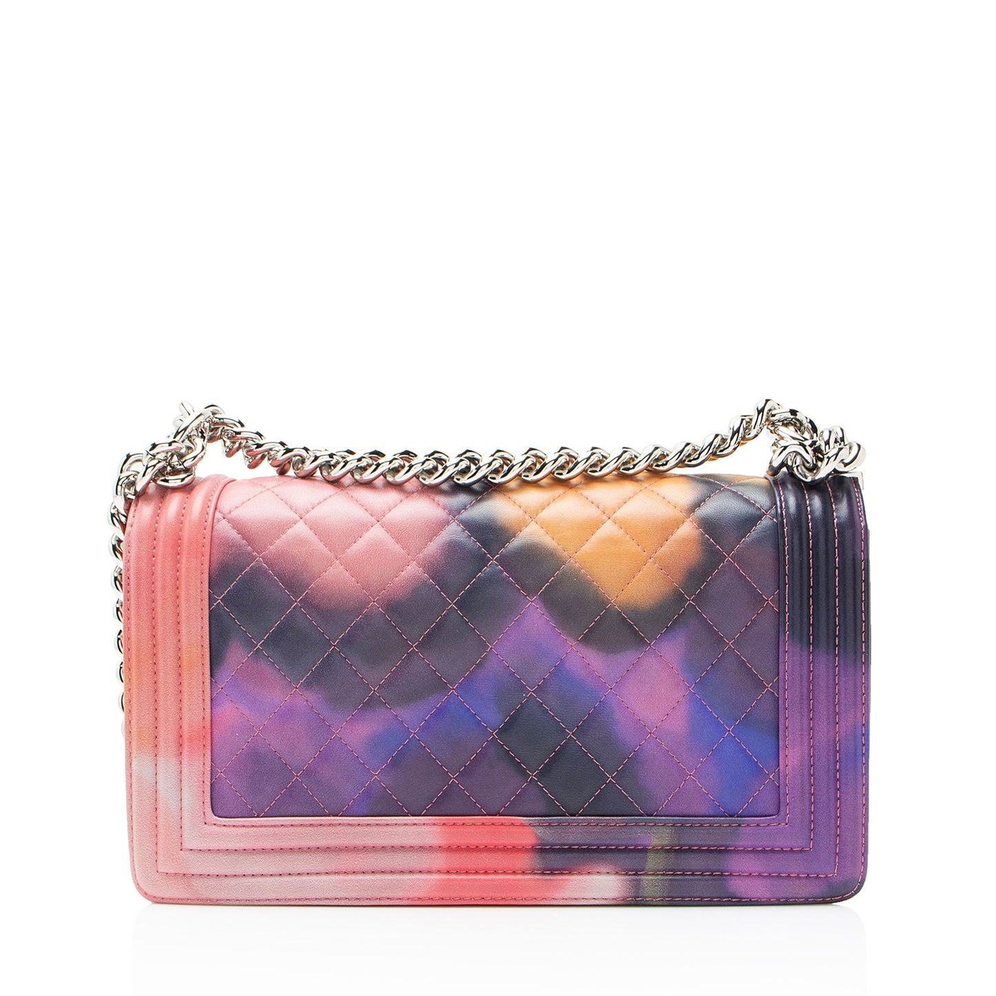 StrapStory - Crossbody 4305