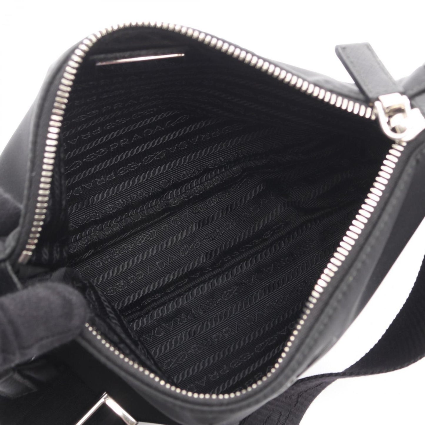 StrapStory - Shoulder Bag 6176