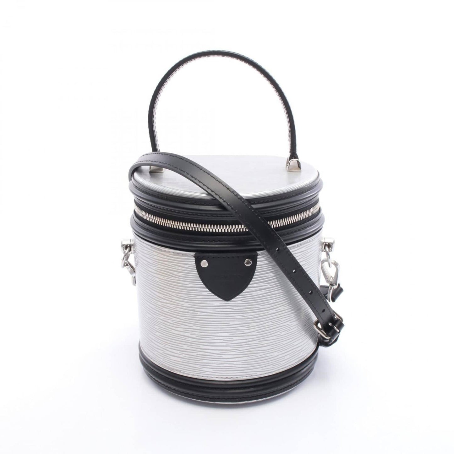 StrapStory - Shoulder Bag 6798