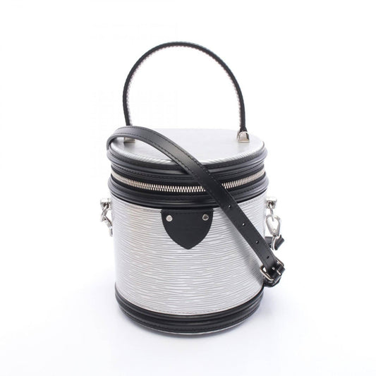 StrapStory - Shoulder Bag 6798