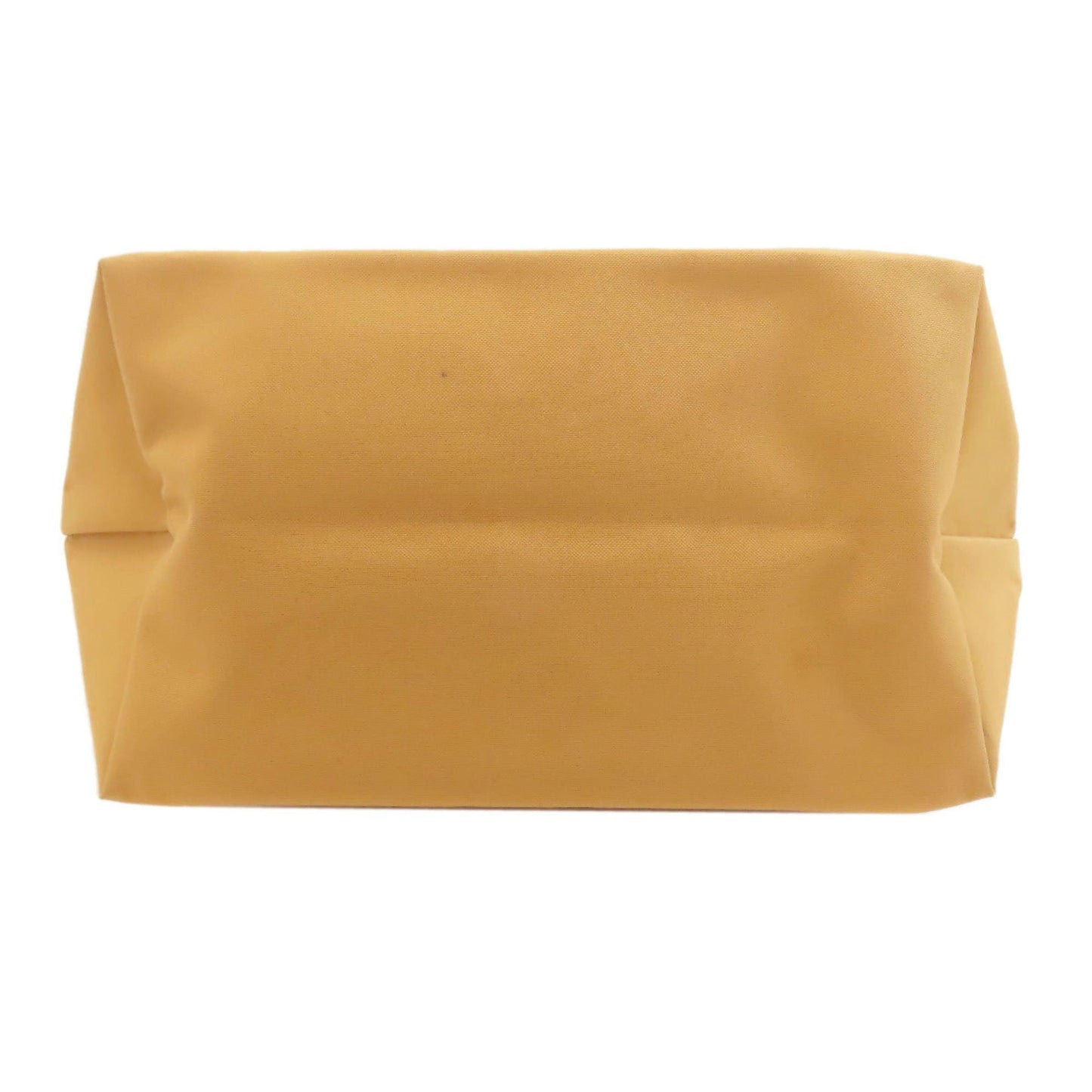 StrapStory - Shoulder Bag 5247
