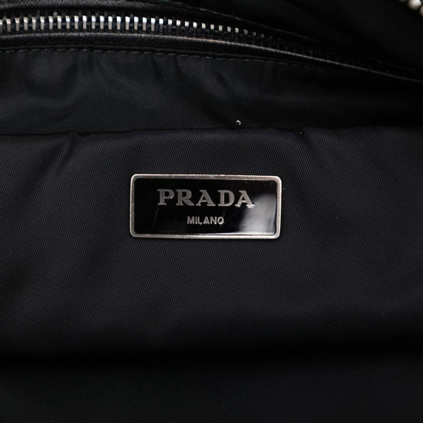 StrapStory - Shoulder Bag 6027