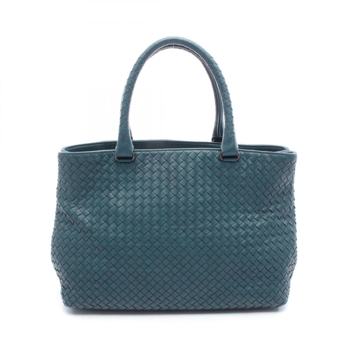 StrapStory - Tote Bag 3950