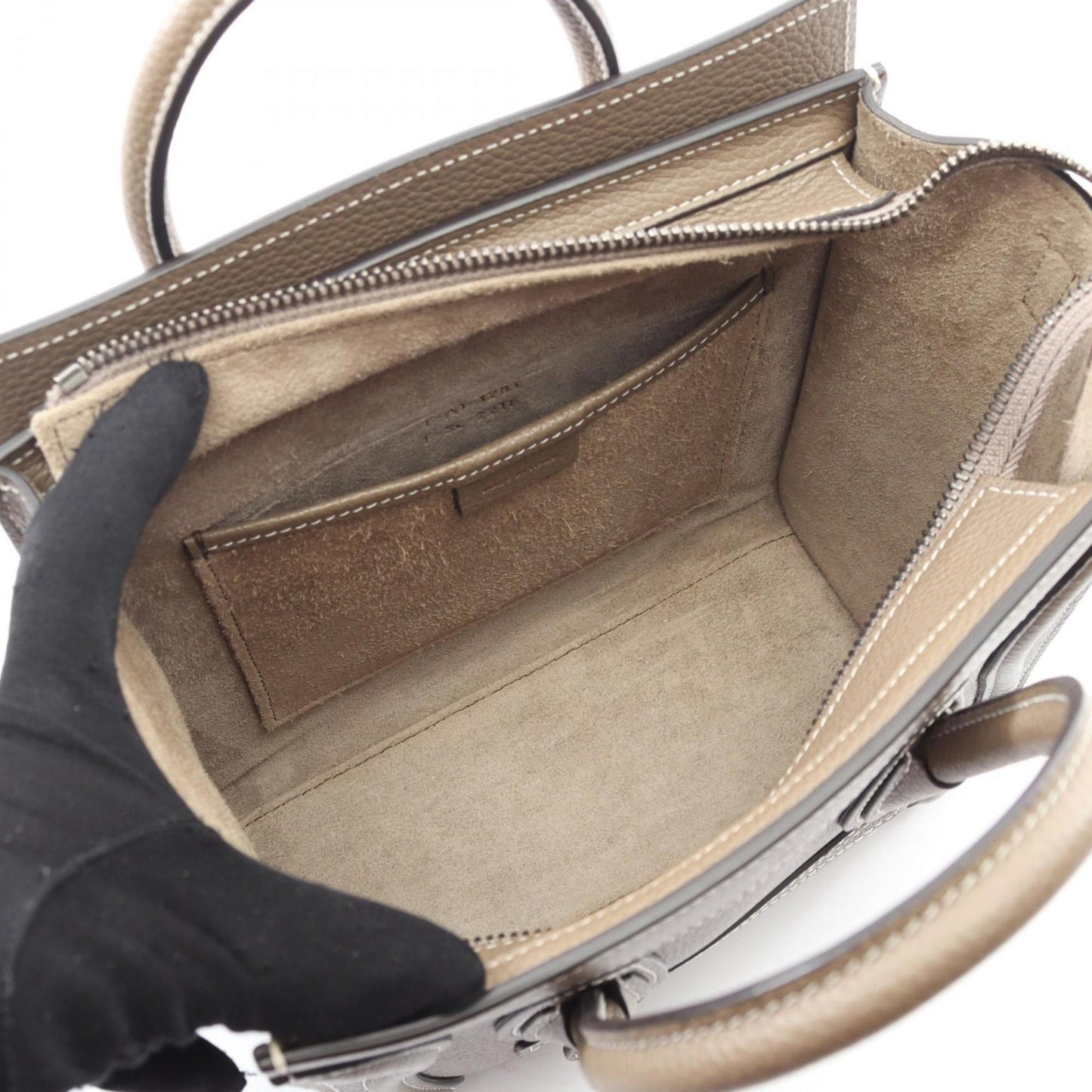 StrapStory - Shoulder Bag 4139