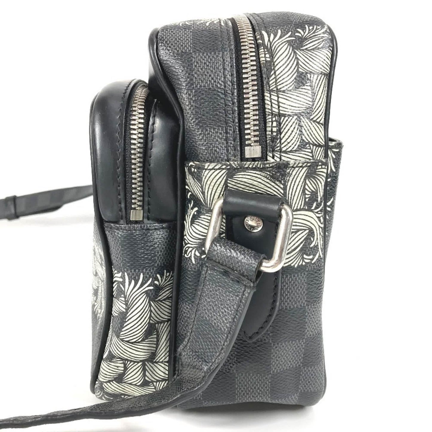 StrapStory - Shoulder Bag 6383