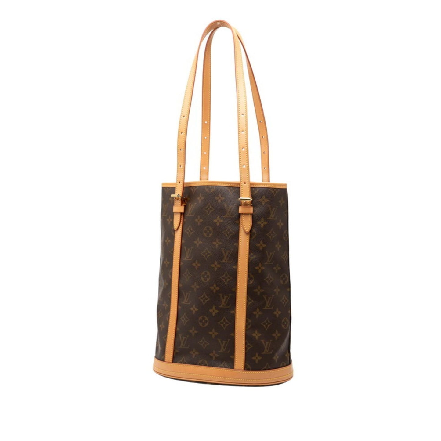 StrapStory - Tote Bag 4047
