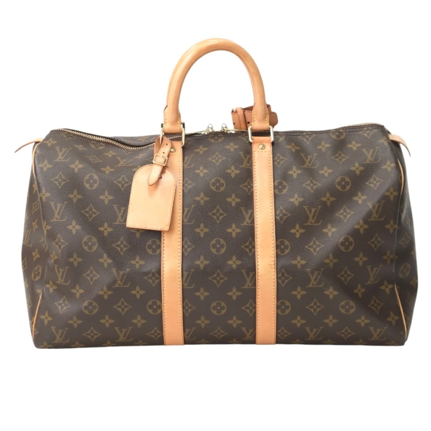 StrapStory - Hobo Bag 516