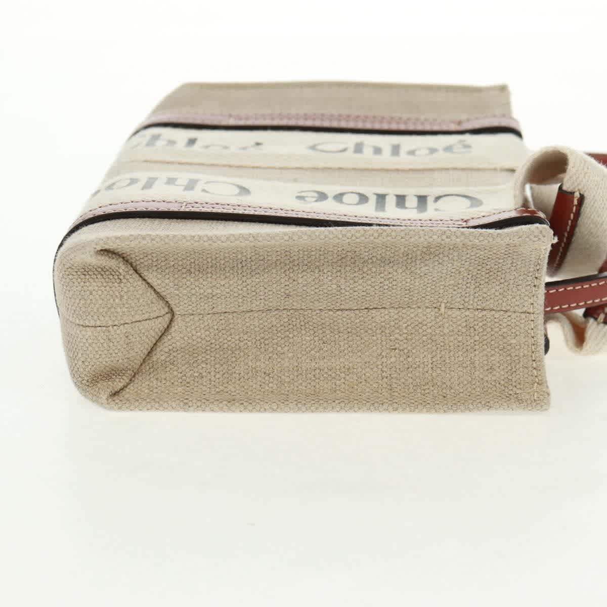 StrapStory - Tote Bag 4265