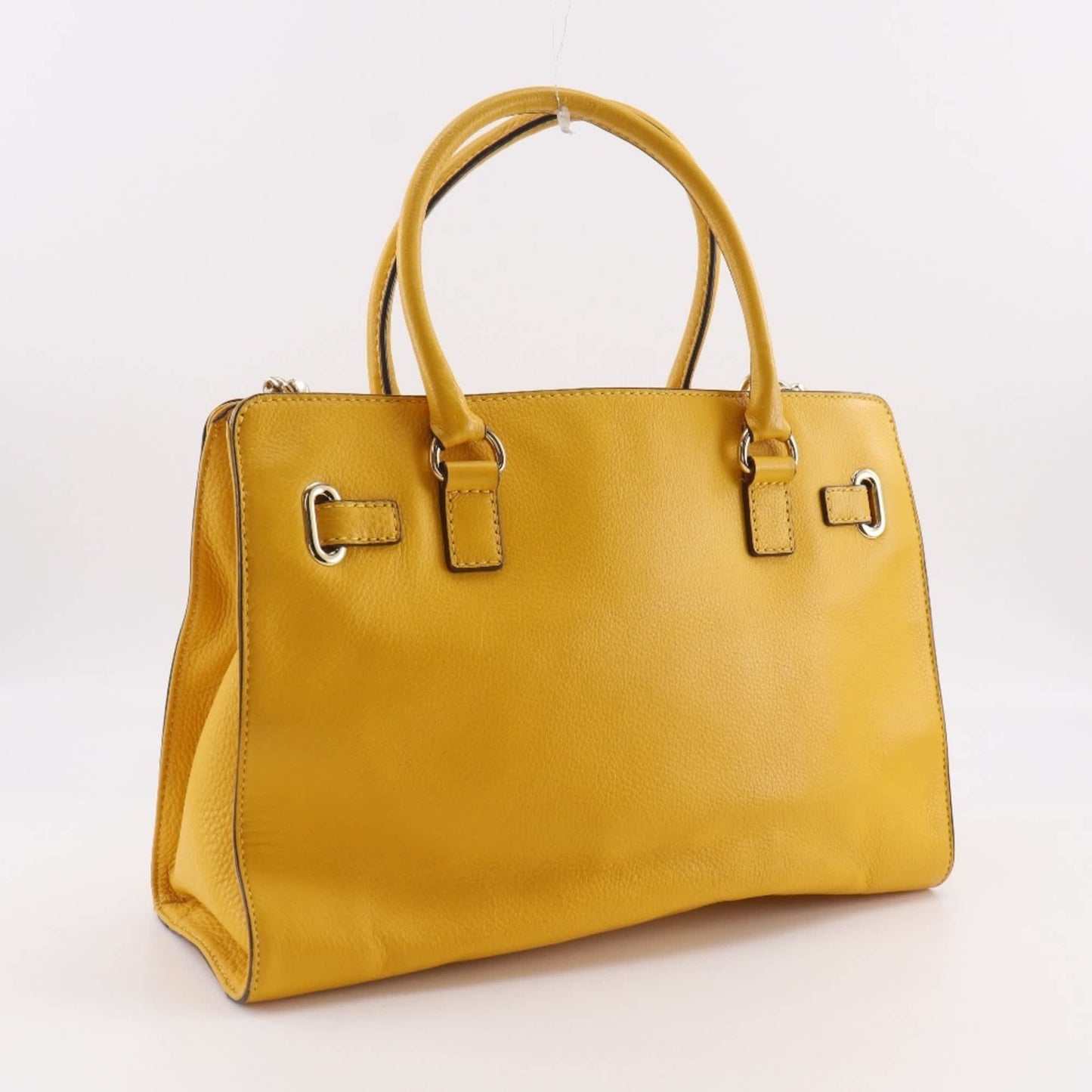 StrapStory - Shoulder Bag 7162