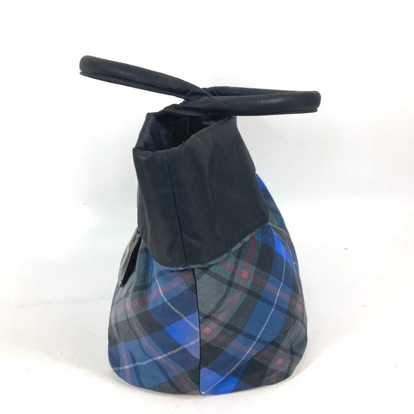 StrapStory - Shoulder Bag 4207